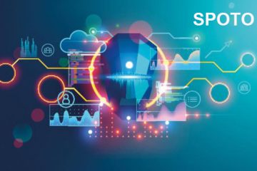 SD-WAN vs. MPLS: Why SD-WAN Is A Better Choice in 2020
