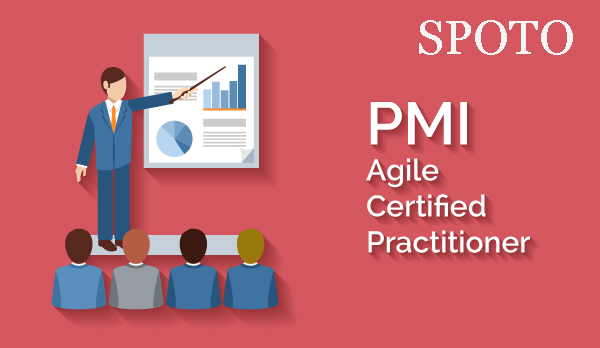 Minimum PMI-RMP Pass Score