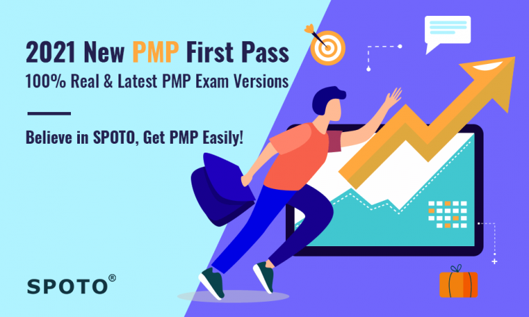 PMP-Deutsch PDF Testsoftware