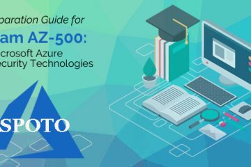 How to Prepare for Microsoft Azure AZ-500 Exam? 