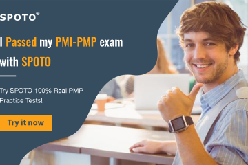 2021 PMP Exam Passing Rate & PMP Passing Score