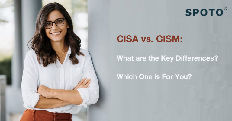 Valid CISA Exam Online