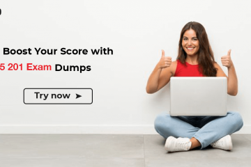 Try Latest 2021 Free 100% Real F5 201 Exam Demo