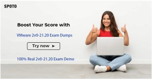 2V0-21.20 Unlimited Exam Practice