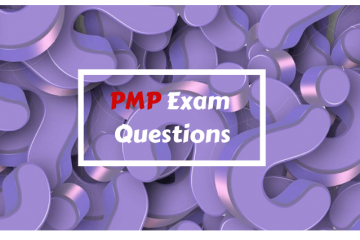 How to get PMP Cost Management Practice Questions?