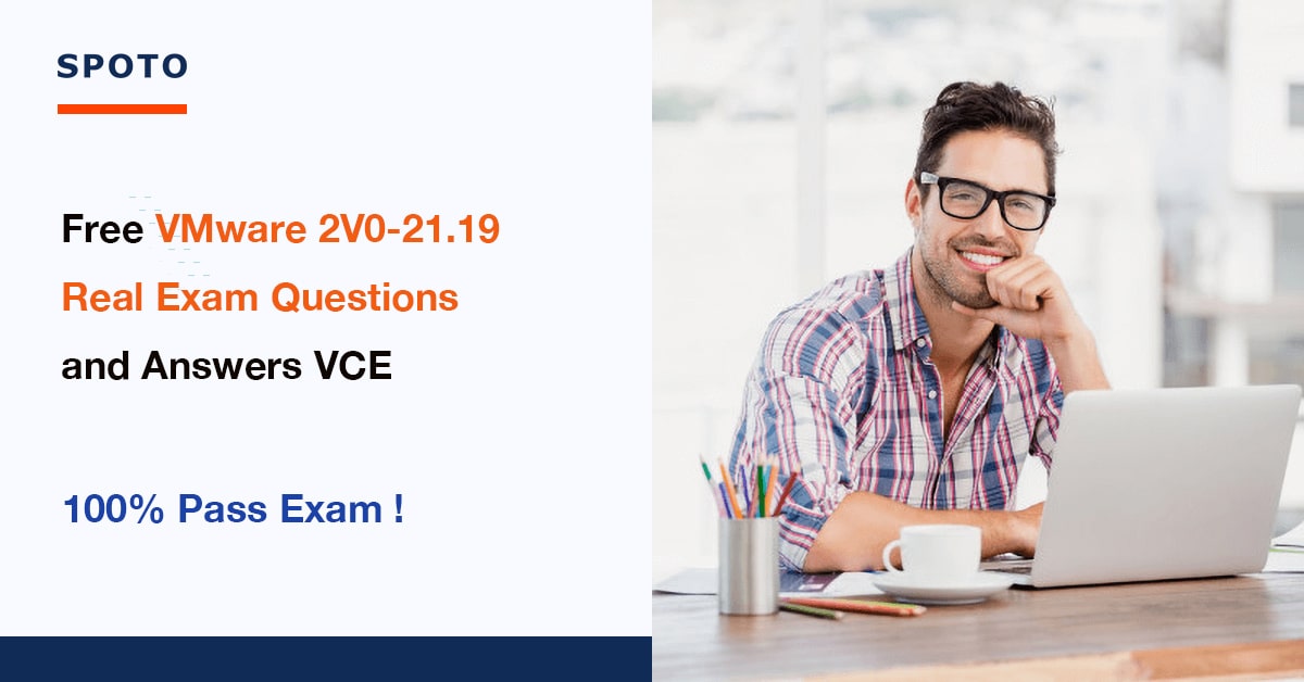 2V0-21.19 Valid Exam Registration