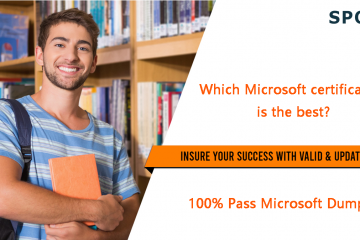 What exams should I take to get certified for Office 365?
