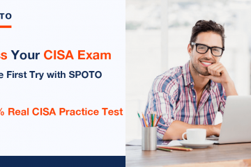 What would be the current price for the CISA exam?