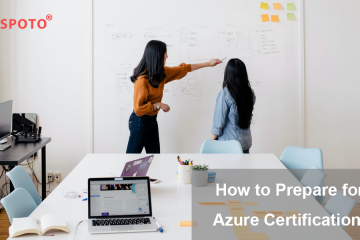How to Prepare for Azure Certification?