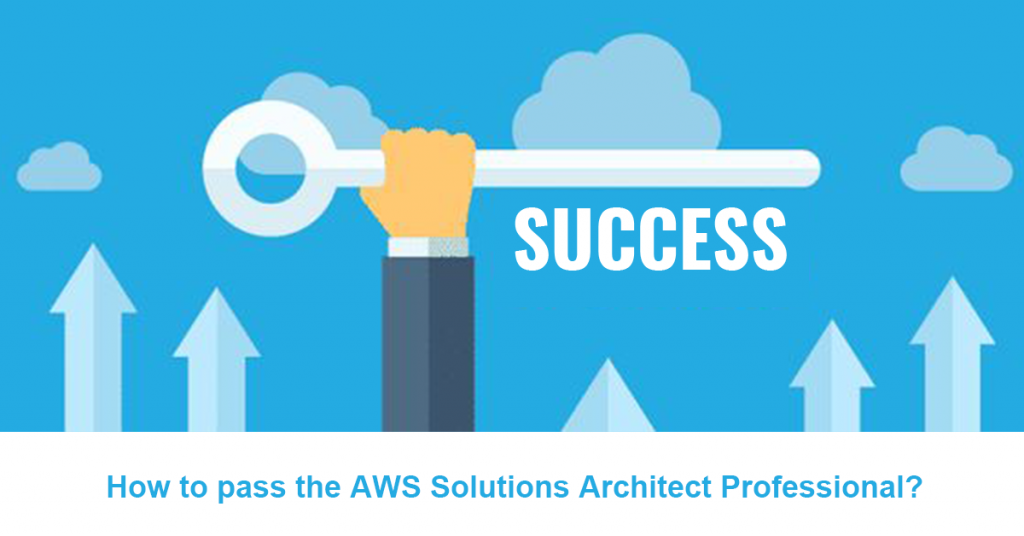 New AWS-Solutions-Architect-Professional Test Dumps