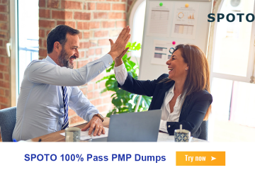 Enlist Resources for PMP Certifications