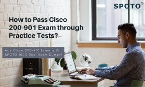 200-901 Reliable Test Answers