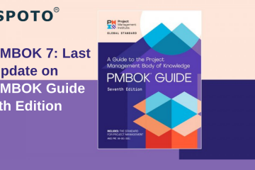 PMBOK 7: Last Update on PMBOK Guide 7th Edition