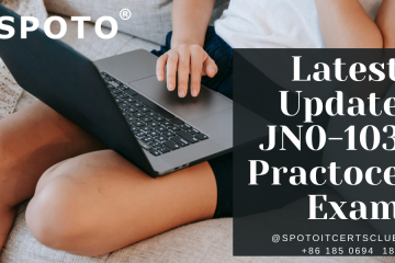 2021 Free Latest Update JN0-103 Practoce Exam Questions & Answers