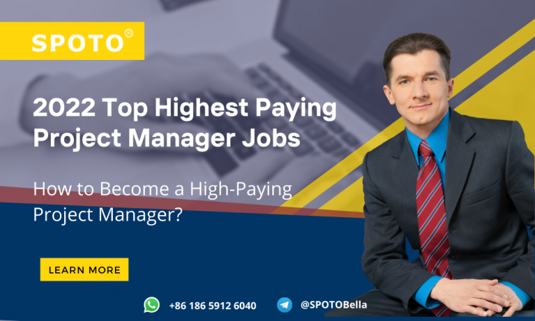 2022-top-highest-paying-project-manager-jobs-and-how-to-become-a-high