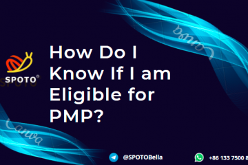 How Do I Know If I am Eligible for PMP?
