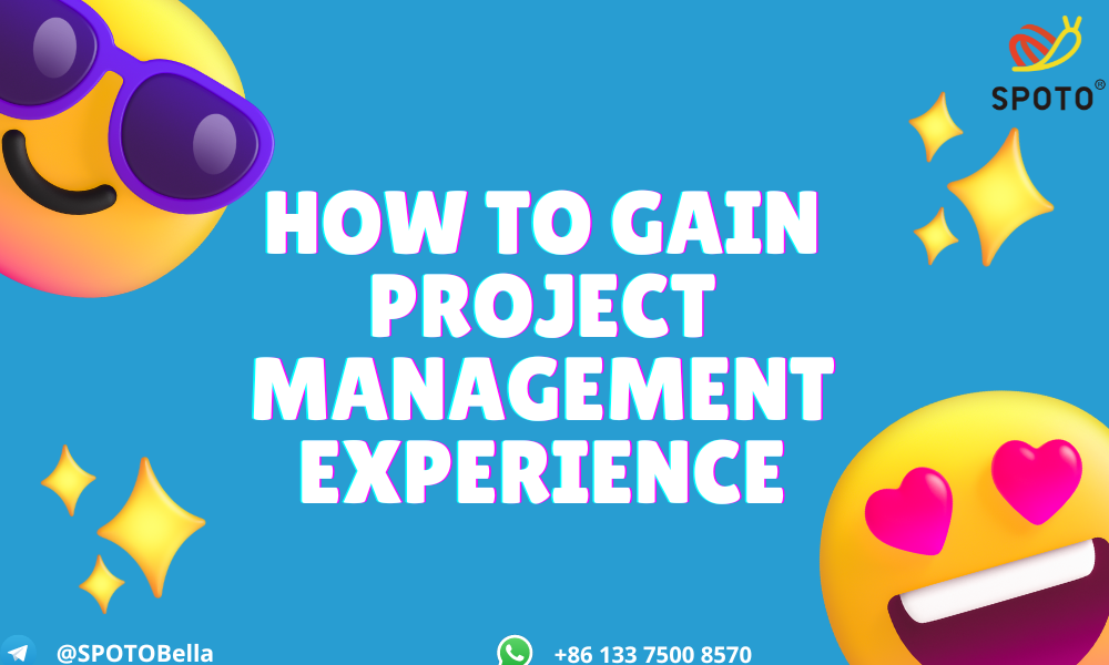 how-to-gain-project-management-experience-spotodumps