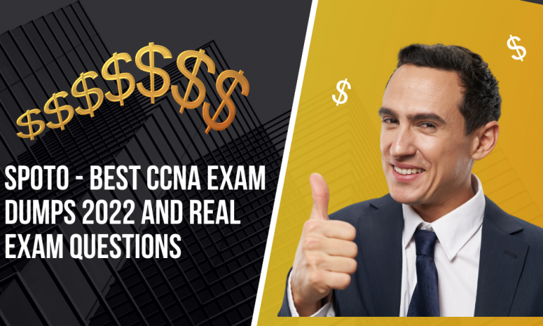 Reasonable CISM Exam Price