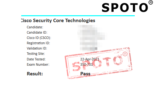 300-420 Valid Test Syllabus