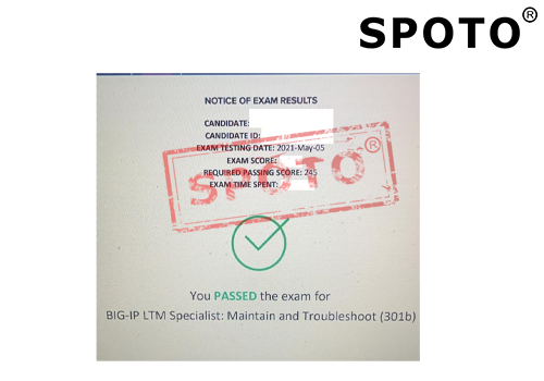 SAA-C02 Mock Exam