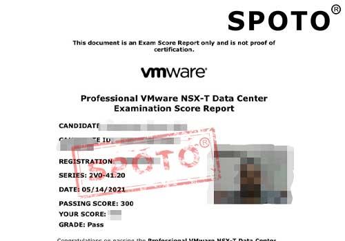 [27th-Oct-2020]Free Download Cisco CCNP 300-430 ENWLSI Certified Exam Sns-Brigh10