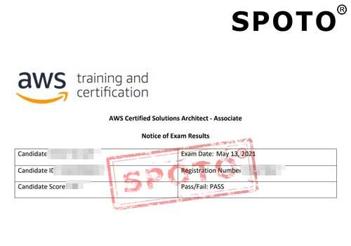 Reliable CISA Test Cost