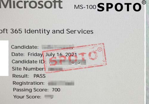 350-601 Latest Exam Answers