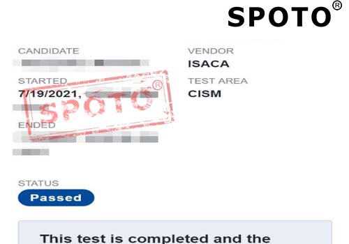 Practice AZ-303 Tests