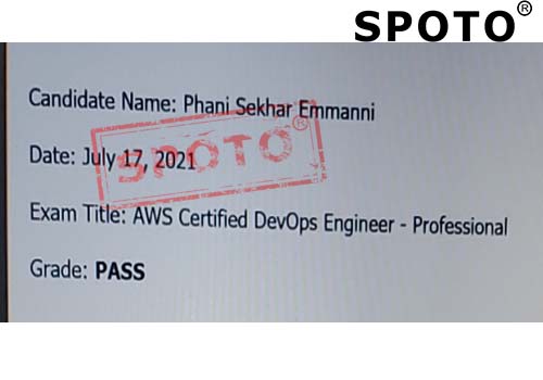 Reliable 350-601 Exam Questions