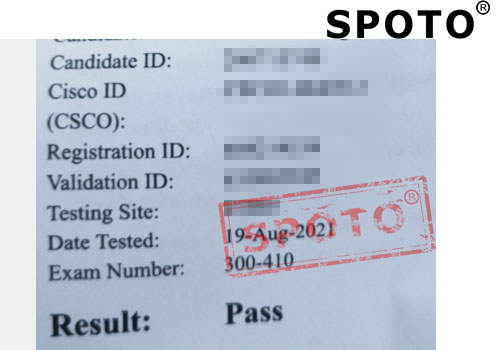 ACP-01101 Reliable Exam Sample