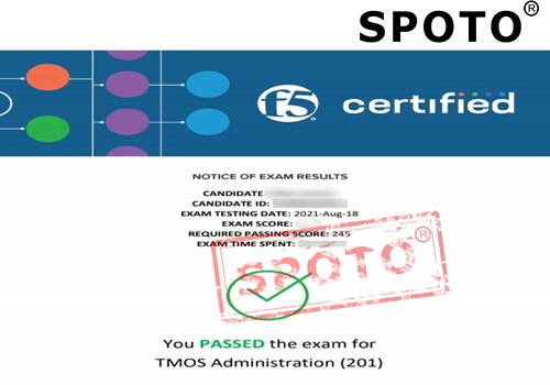 How Can I Pass the CISM 2020 Exam? | SpotoDumps