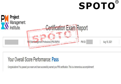 ANS-C00 Latest Test Materials