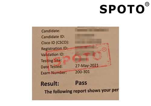 CGEIT Valid Test Materials