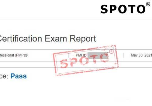 How Do You Pass the Cisco 350-401 with Good Marks? | SpotoDumps