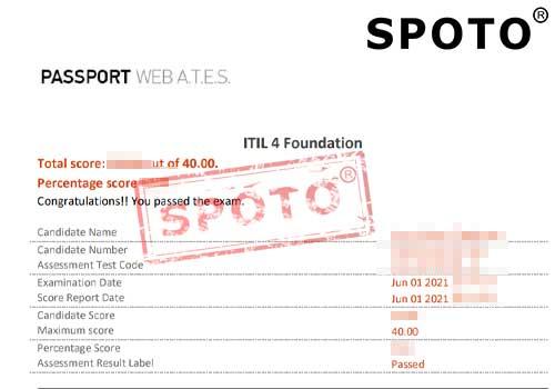 Do You Know Which Is Better CISA or CRISC Certified for You? | SpotoDumps