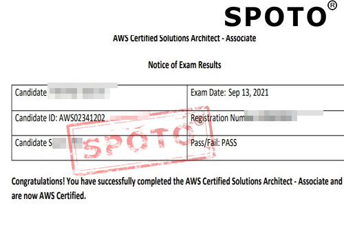 Latest 350-401 Mock Test