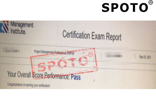 Latest Test PCNSA Simulations