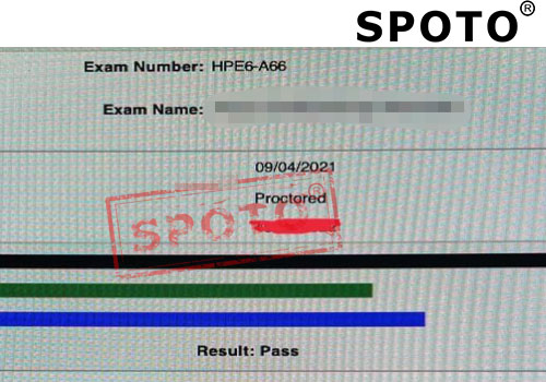 300-715 Exam Forum